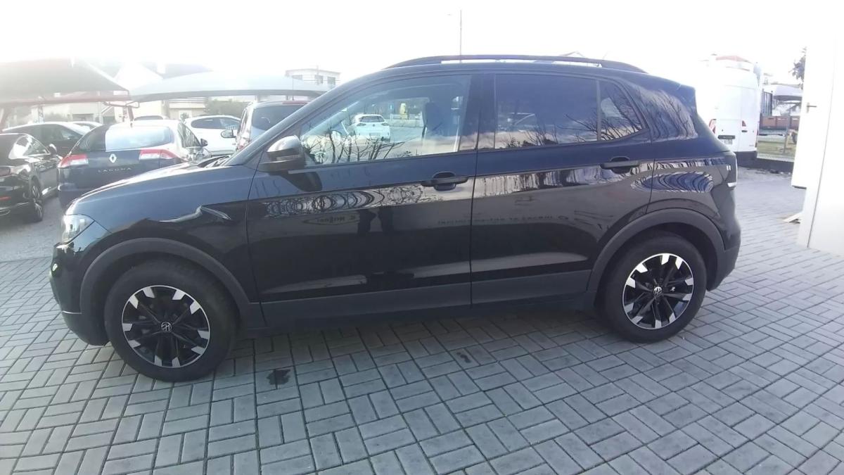 volkswagen-t-cross-2023-gasolina-999cc