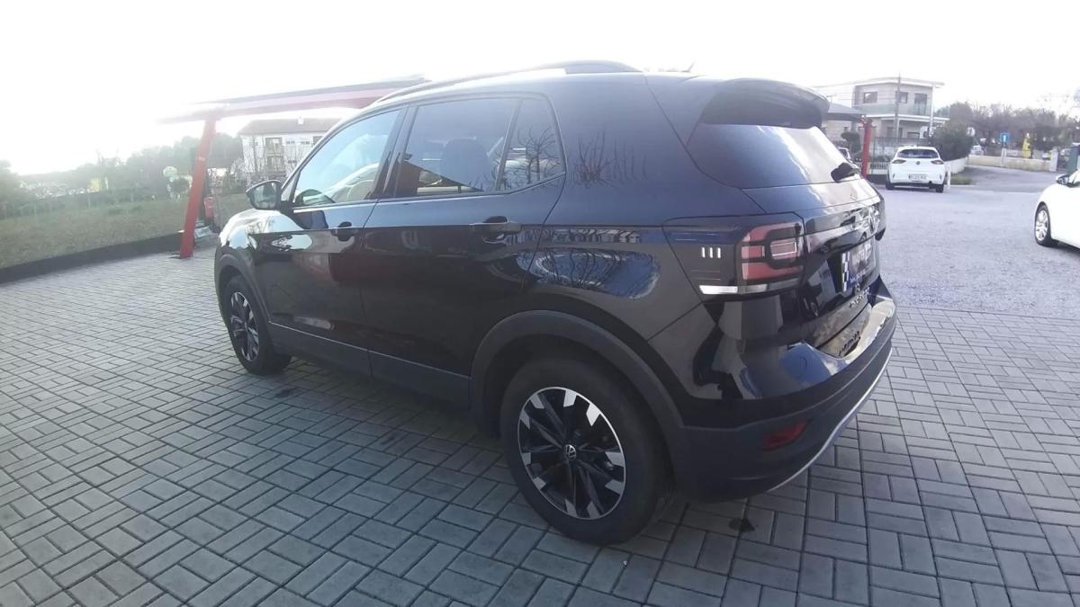 volkswagen-t-cross-2023-gasolina-999cc