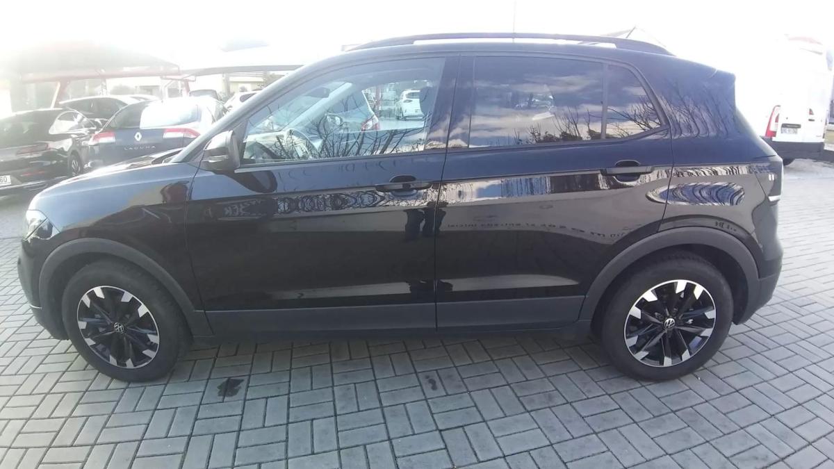 volkswagen-t-cross-2023-gasolina-999cc