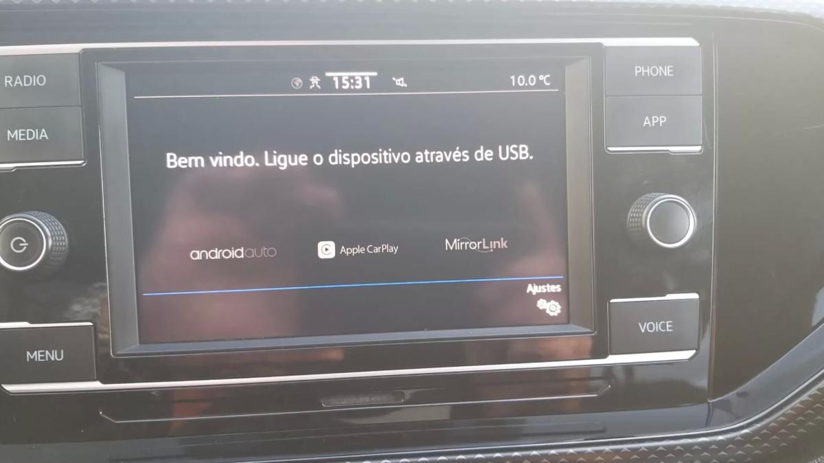 volkswagen-t-cross-2023-gasolina-999cc