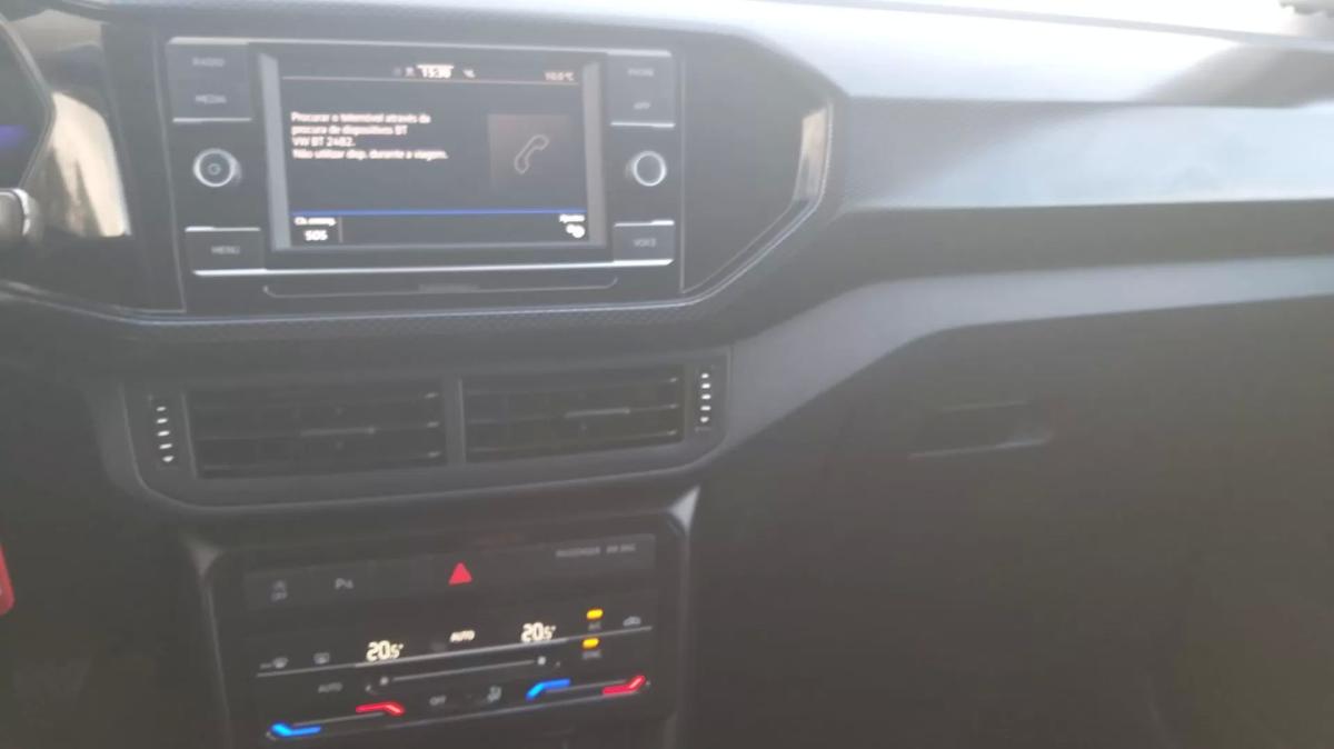 volkswagen-t-cross-2023-gasolina-999cc