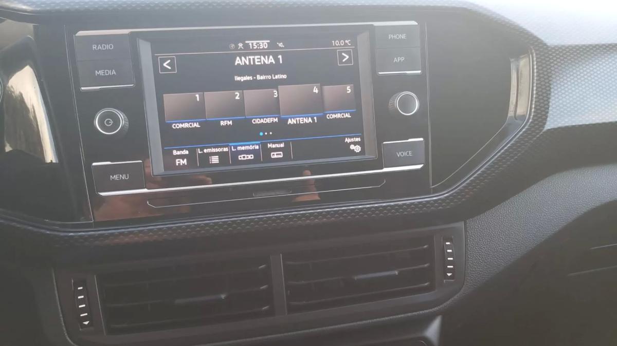 volkswagen-t-cross-2023-gasolina-999cc