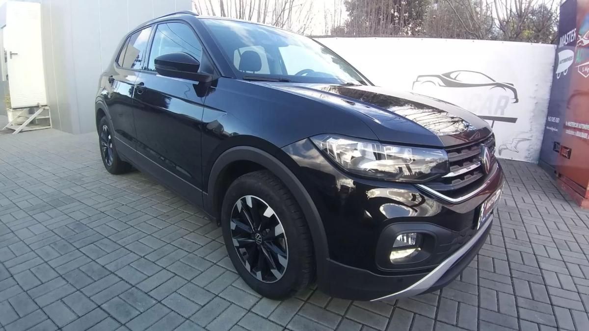 volkswagen-t-cross-2023-gasolina-999cc