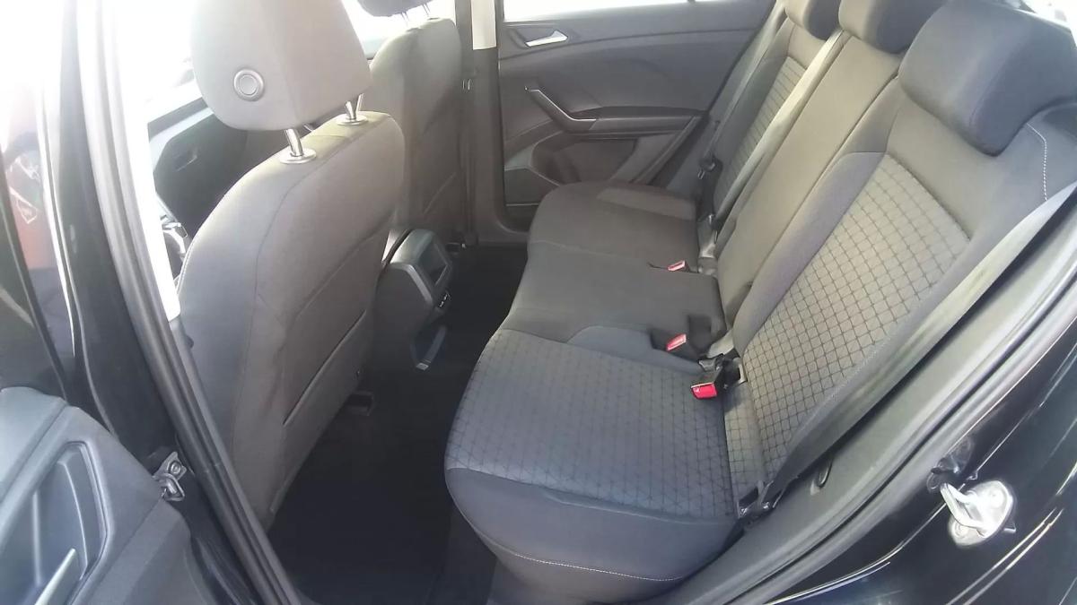 volkswagen-t-cross-2023-gasolina-999cc