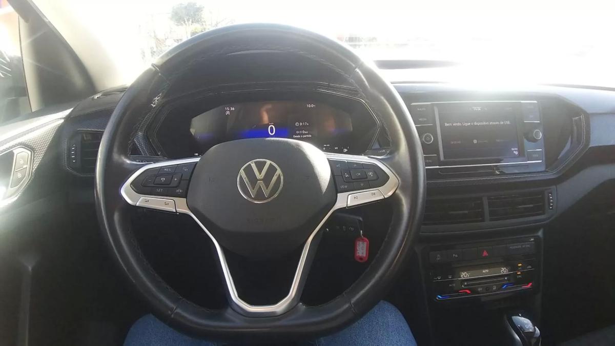 volkswagen-t-cross-2023-gasolina-999cc