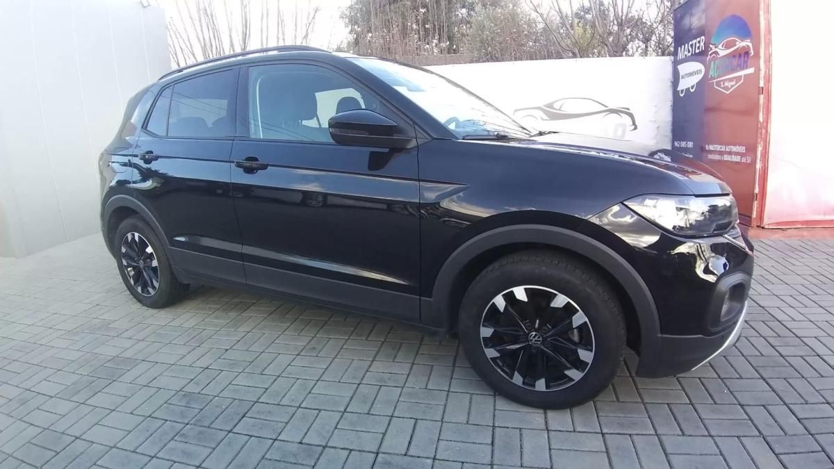volkswagen-t-cross-2023-gasolina-999cc