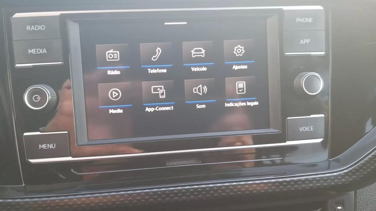 volkswagen-t-cross-2023-gasolina-999cc