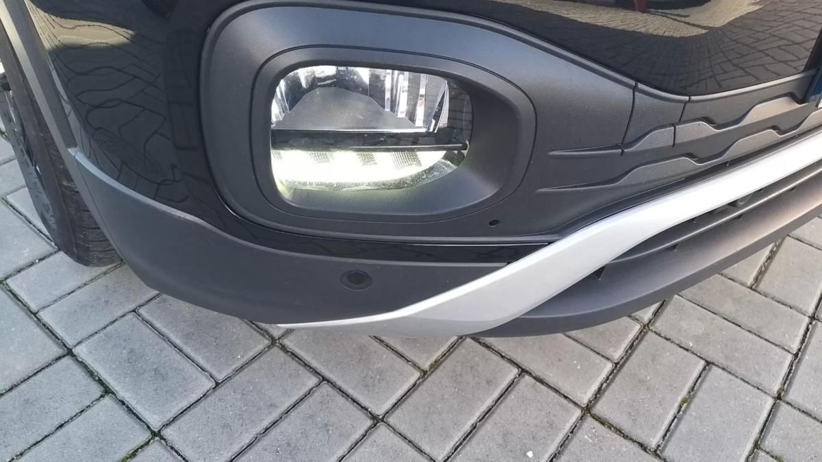 volkswagen-t-cross-2023-gasolina-999cc