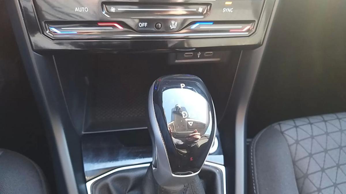 volkswagen-t-cross-2023-gasolina-999cc