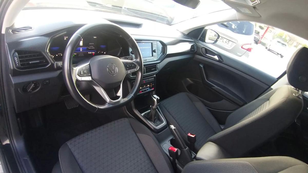 volkswagen-t-cross-2023-gasolina-999cc