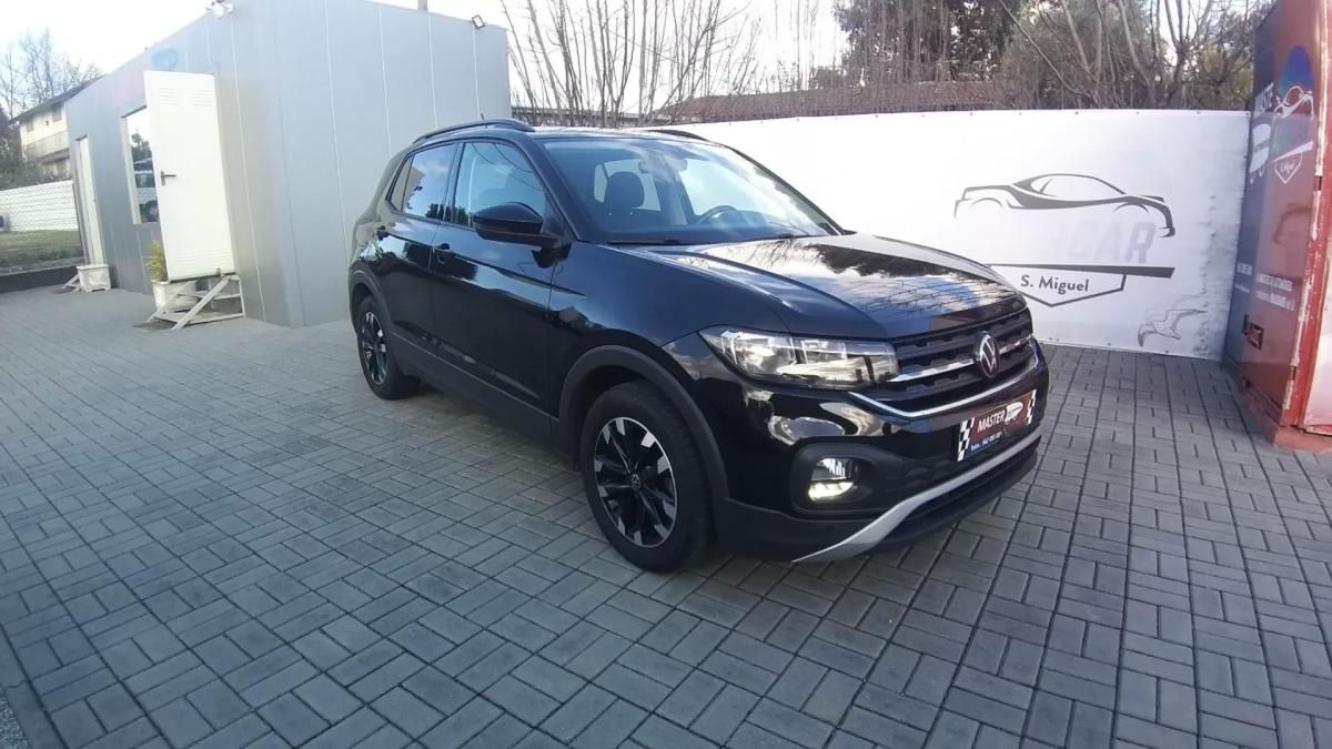 volkswagen-t-cross-2023-gasolina-999cc