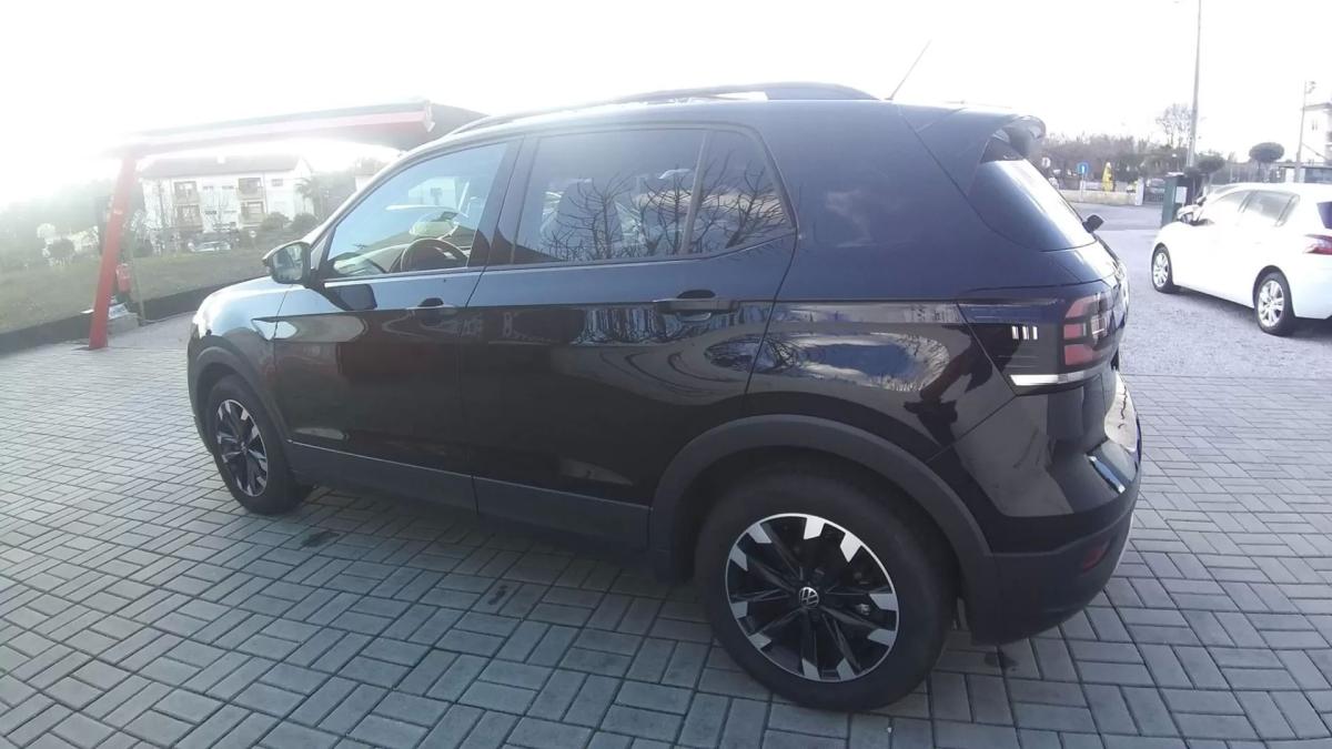 volkswagen-t-cross-2023-gasolina-999cc