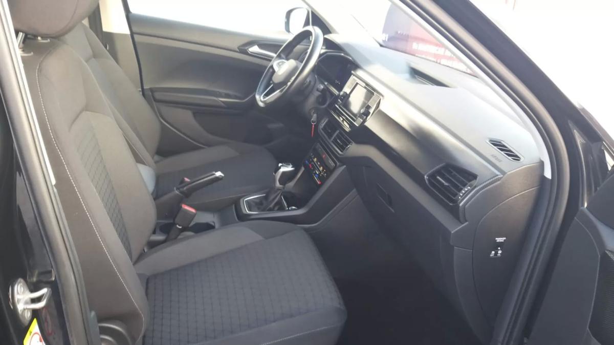volkswagen-t-cross-2023-gasolina-999cc