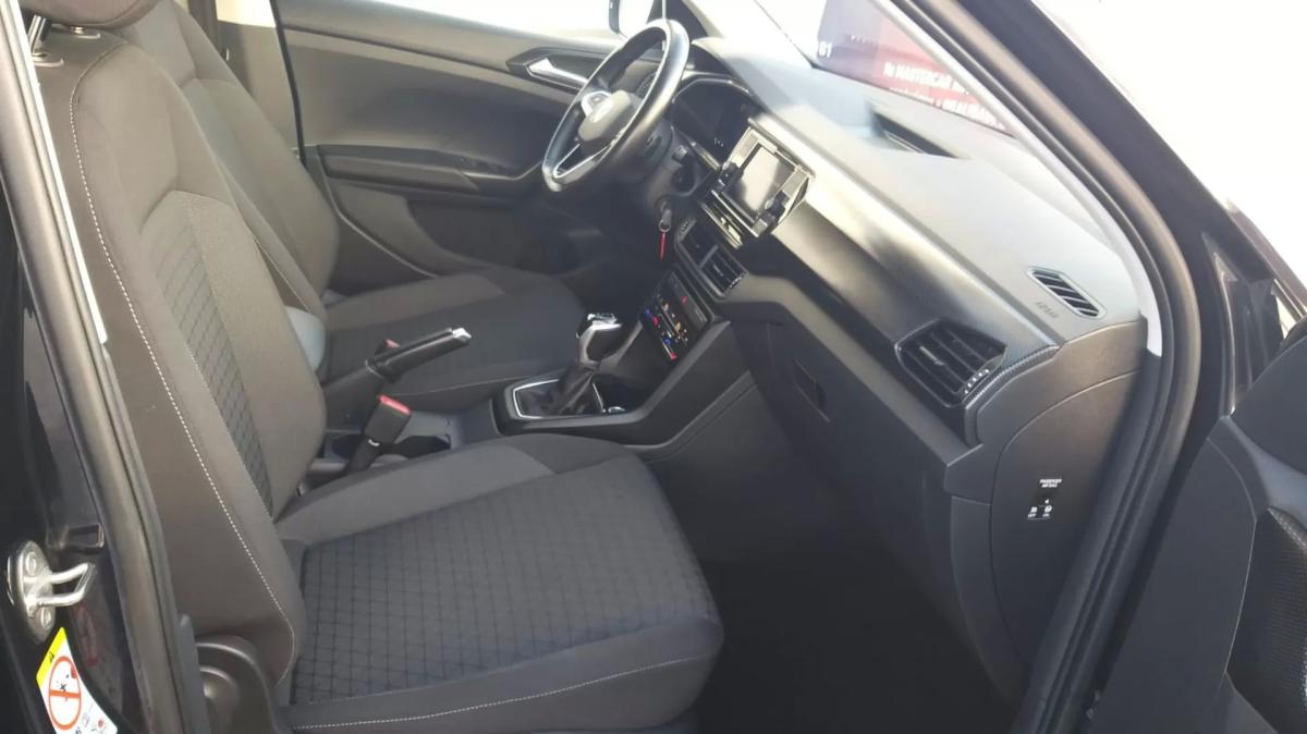 volkswagen-t-cross-2023-gasolina-999cc
