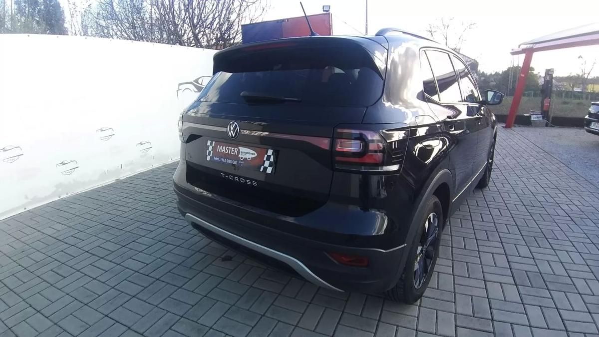 volkswagen-t-cross-2023-gasolina-999cc
