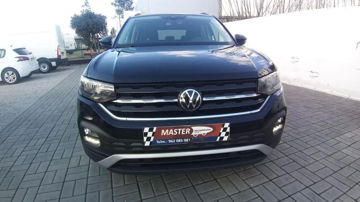 volkswagen-t-cross-2023-gasolina-999cc