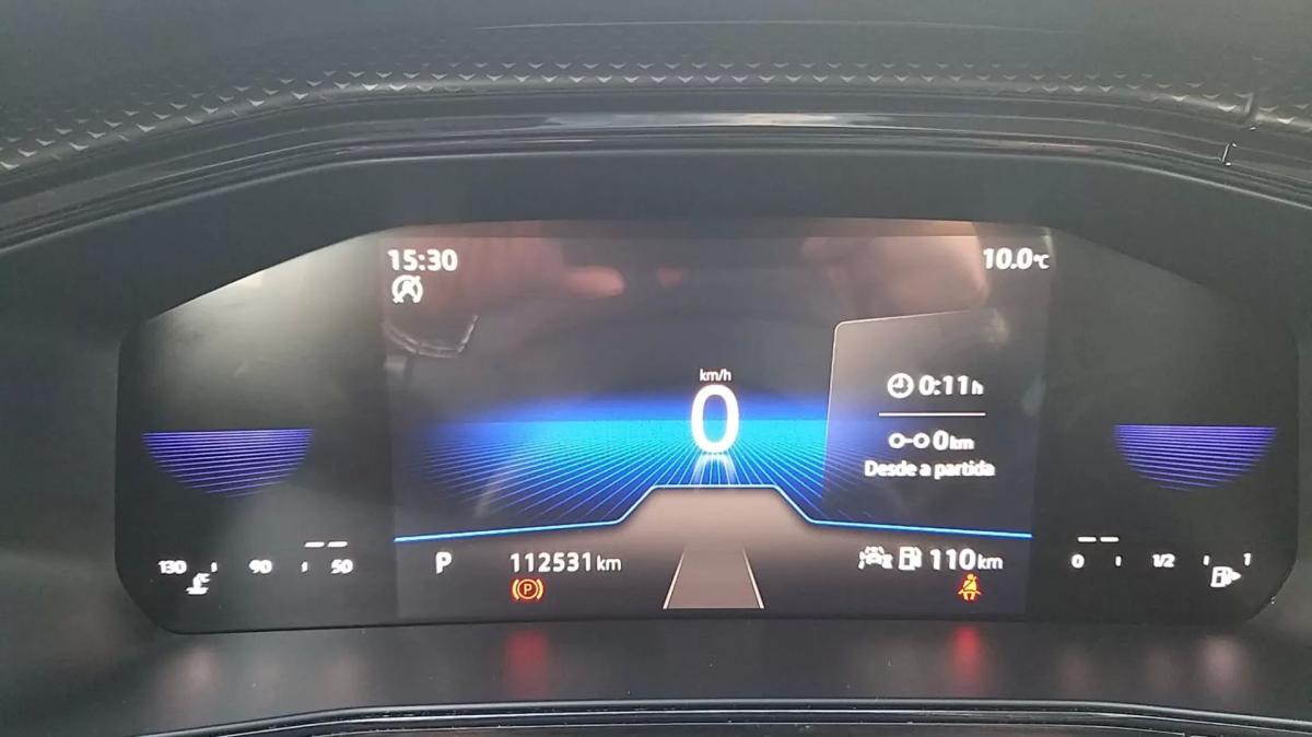 volkswagen-t-cross-2023-gasolina-999cc