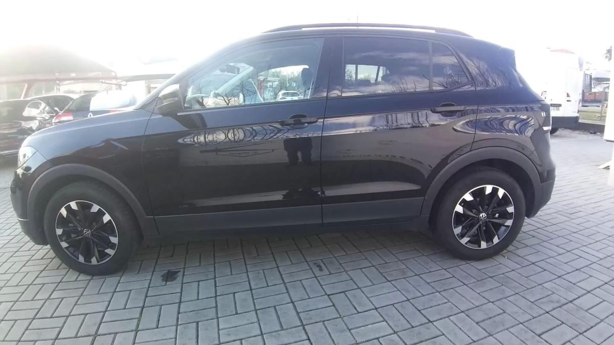 volkswagen-t-cross-2023-gasolina-999cc