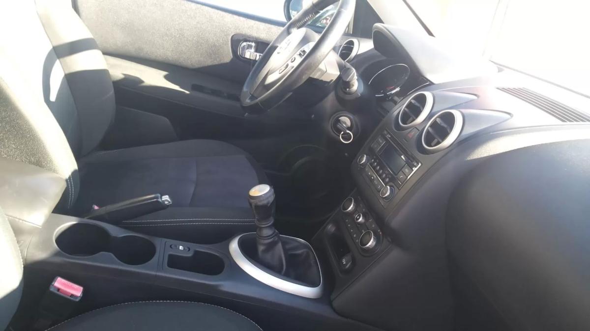 nissan-qashqai2-2012-diesel-1598cc