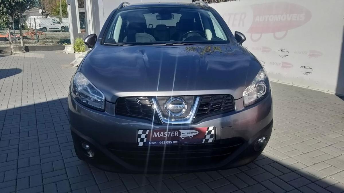 nissan-qashqai2-2012-diesel-1598cc