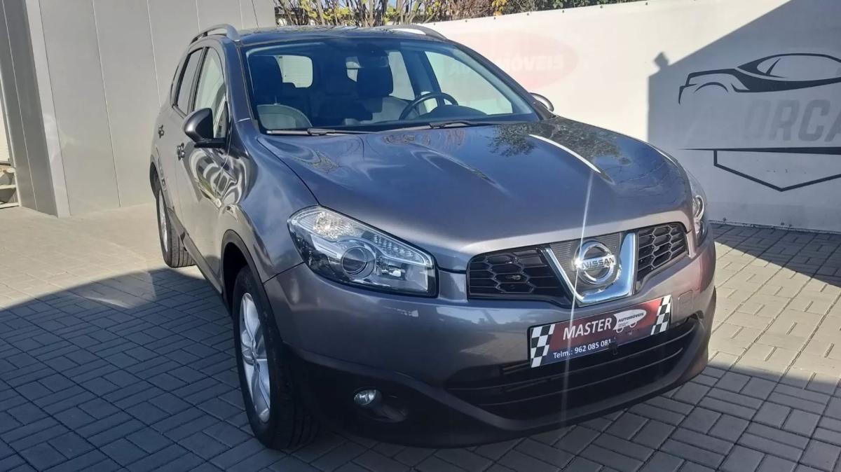 nissan-qashqai2-2012-diesel-1598cc