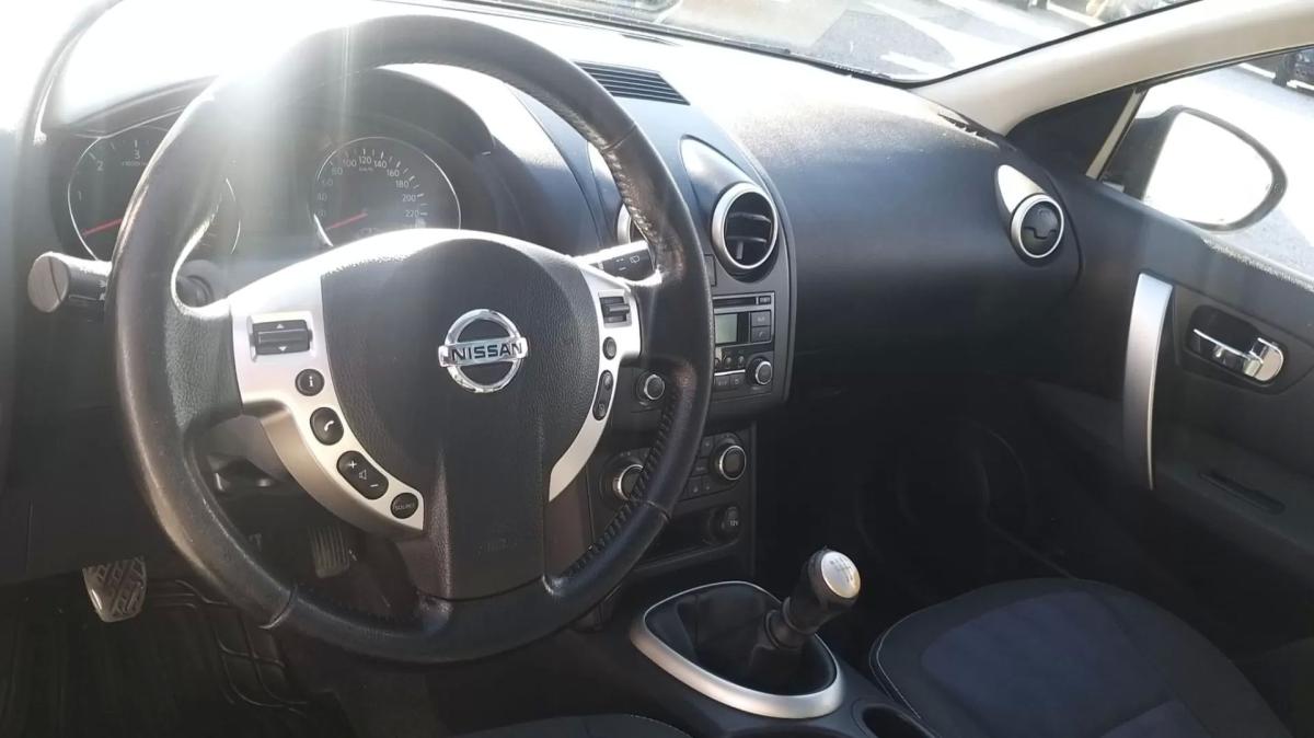 nissan-qashqai2-2012-diesel-1598cc