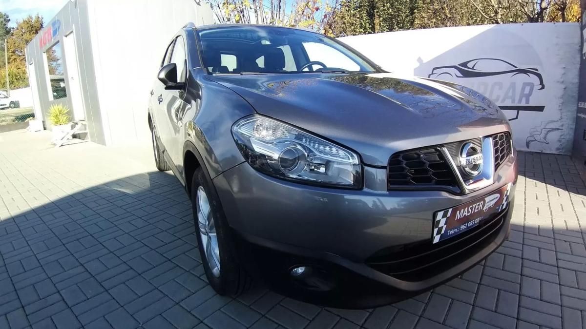 nissan-qashqai2-2012-diesel-1598cc
