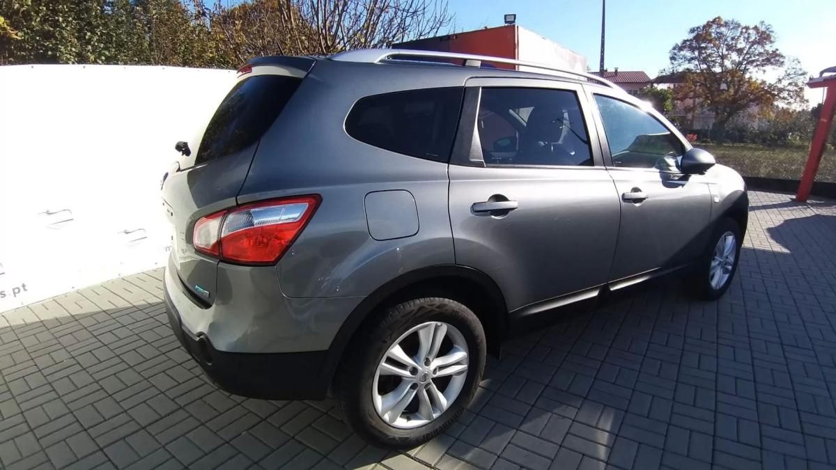 nissan-qashqai2-2012-diesel-1598cc