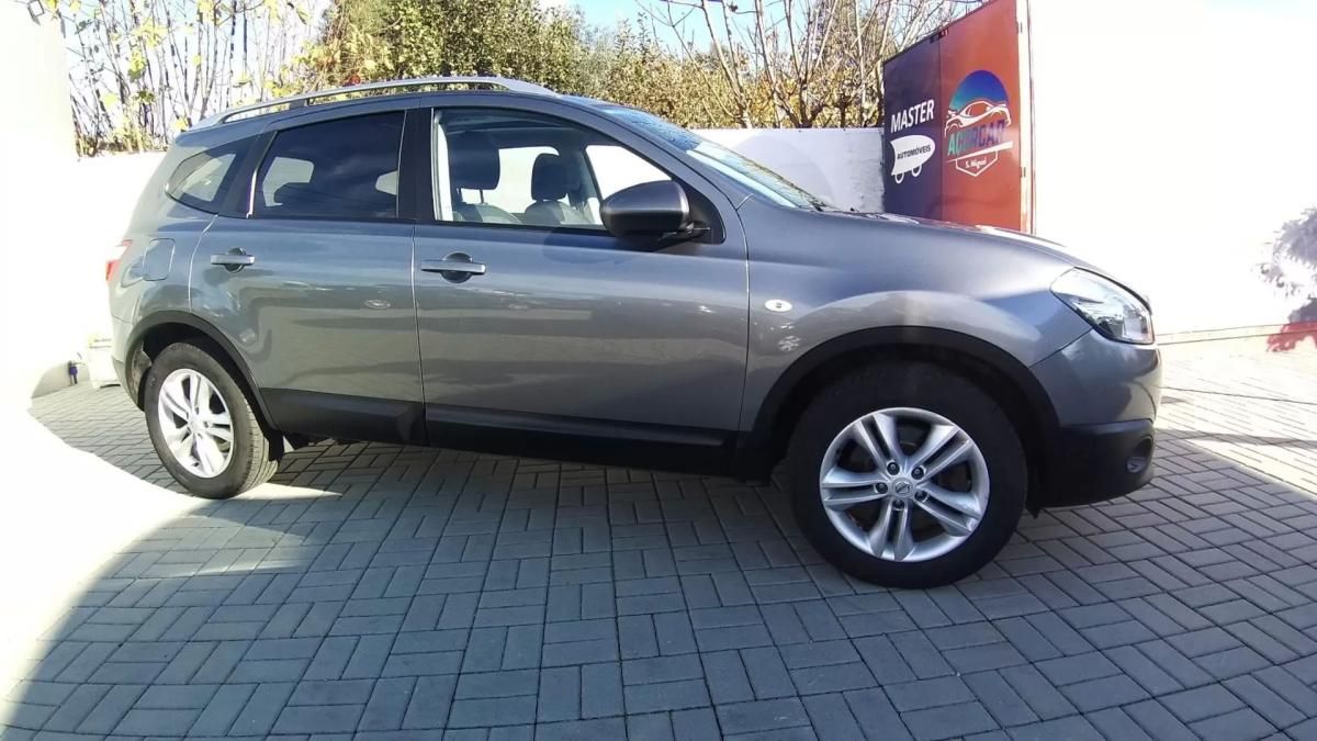 nissan-qashqai2-2012-diesel-1598cc