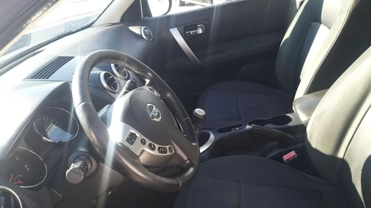 nissan-qashqai2-2012-diesel-1598cc