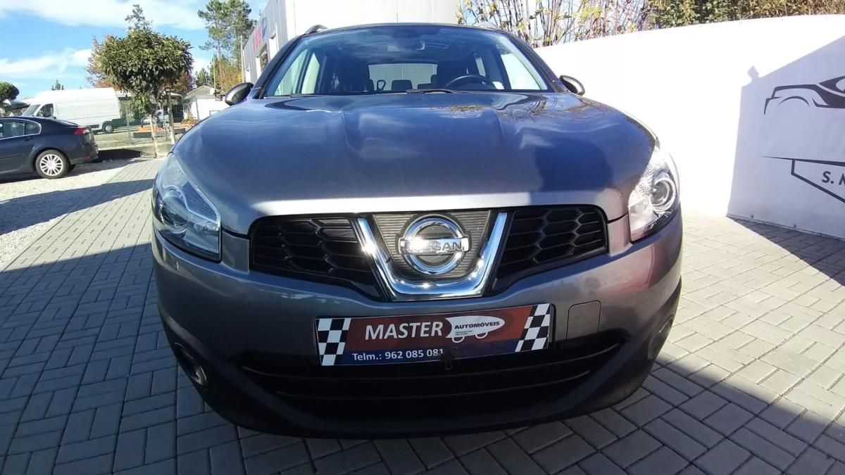 nissan-qashqai2-2012-diesel-1598cc