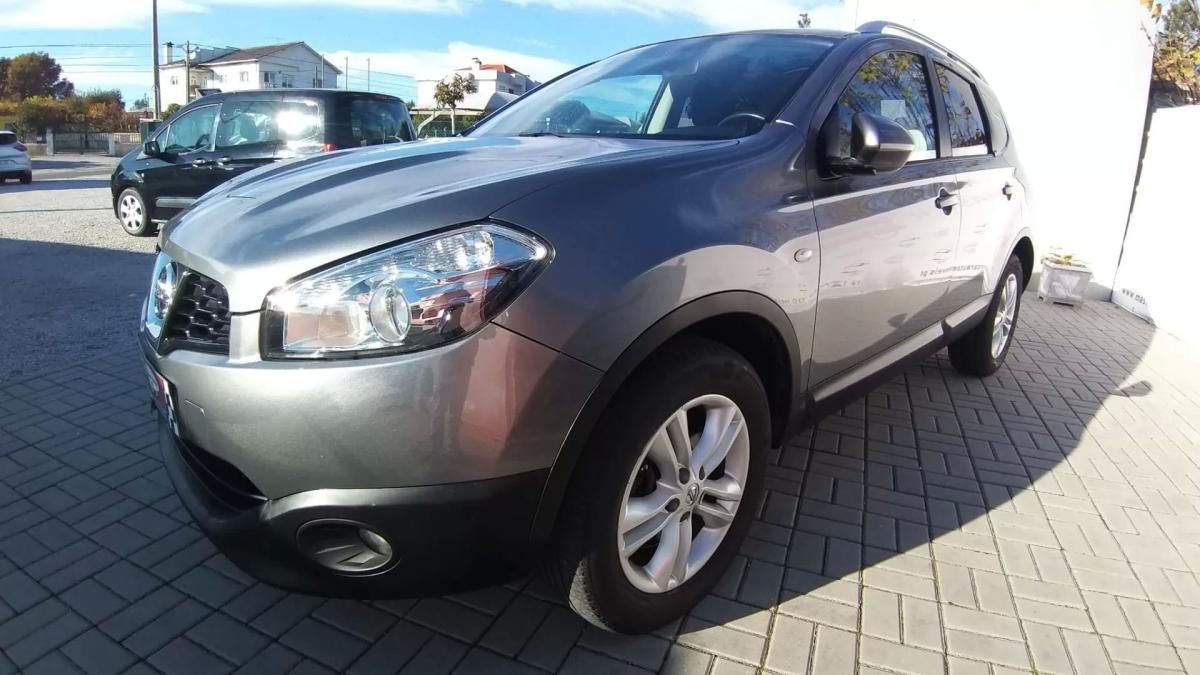 nissan-qashqai2-2012-diesel-1598cc