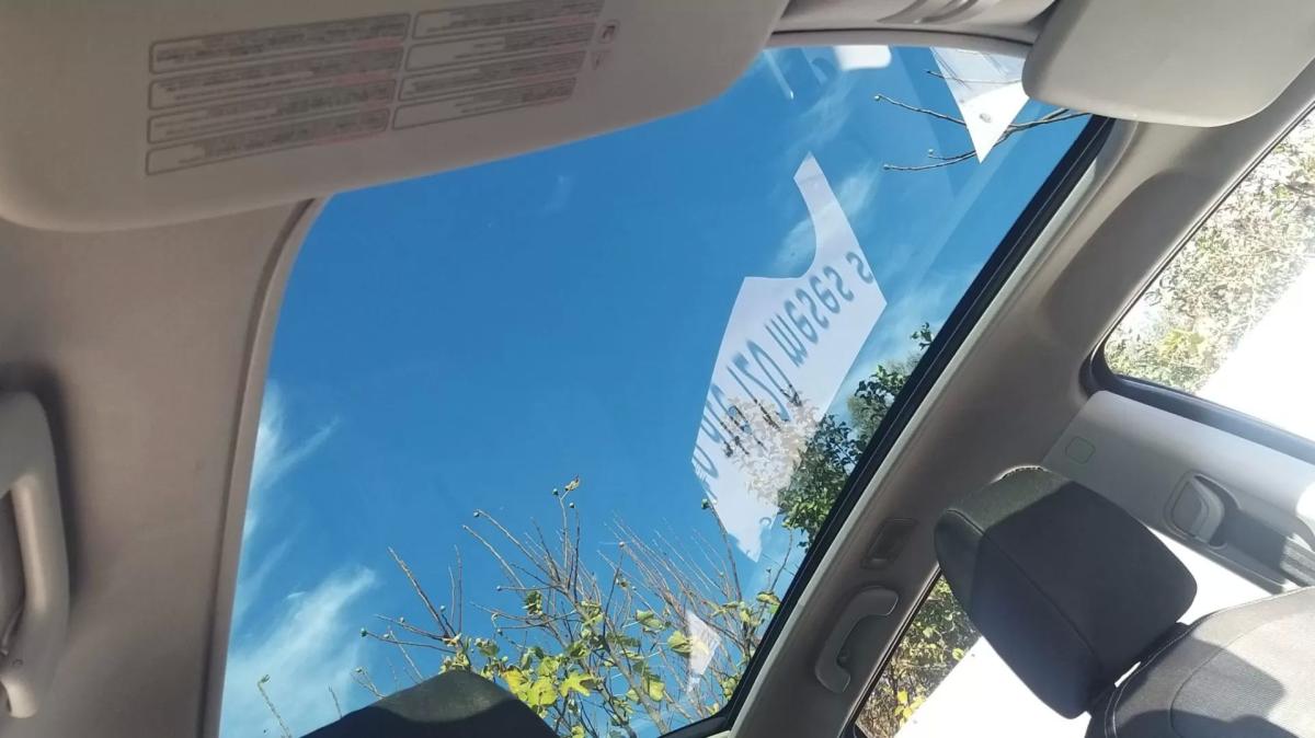 nissan-qashqai2-2012-diesel-1598cc