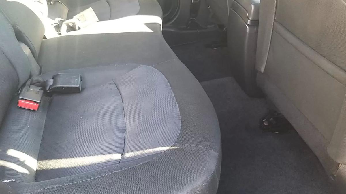 nissan-qashqai2-2012-diesel-1598cc