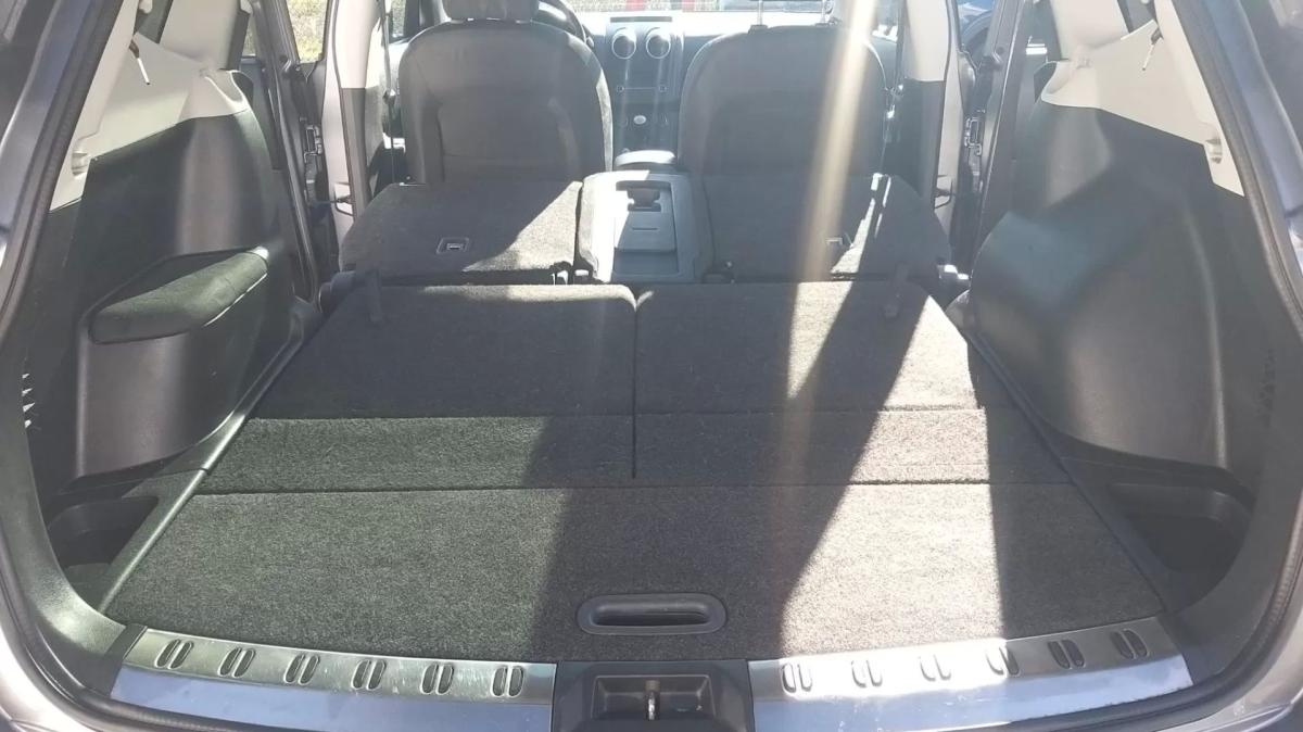 nissan-qashqai2-2012-diesel-1598cc