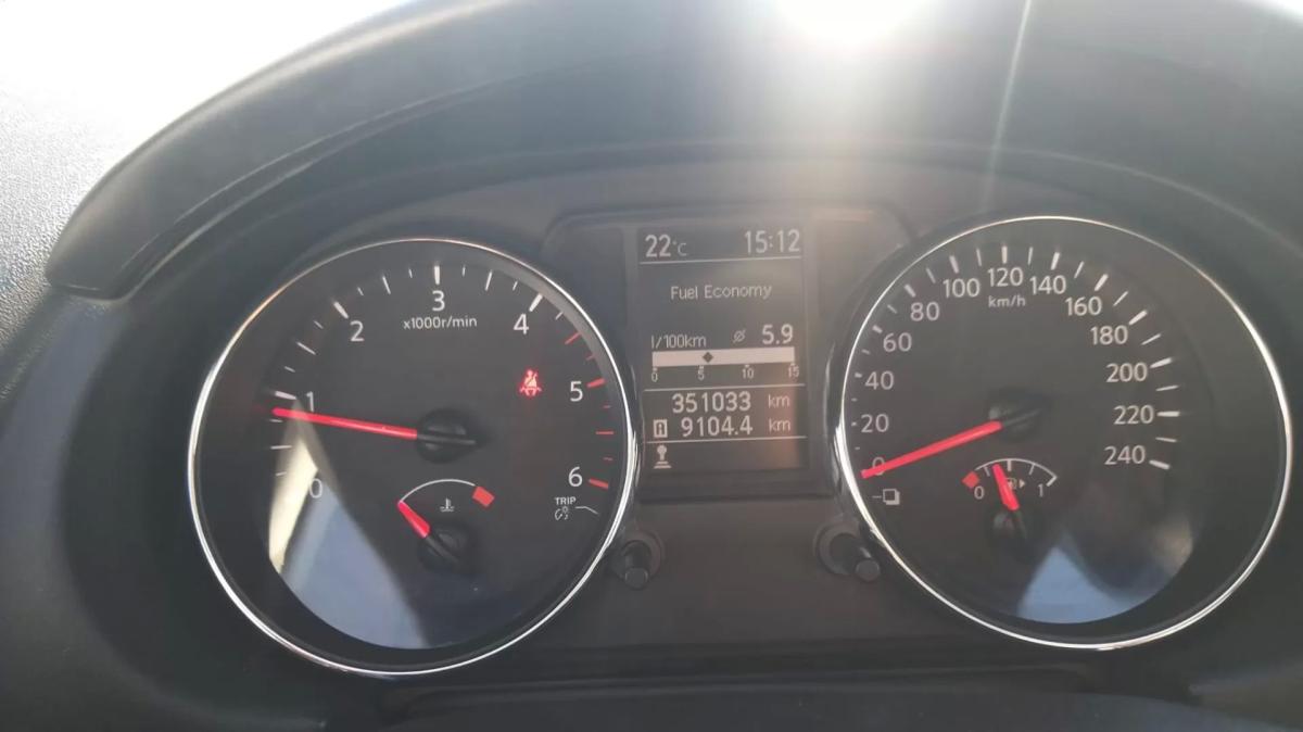 nissan-qashqai2-2012-diesel-1598cc