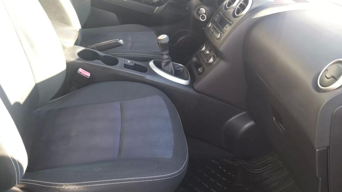 nissan-qashqai2-2012-diesel-1598cc