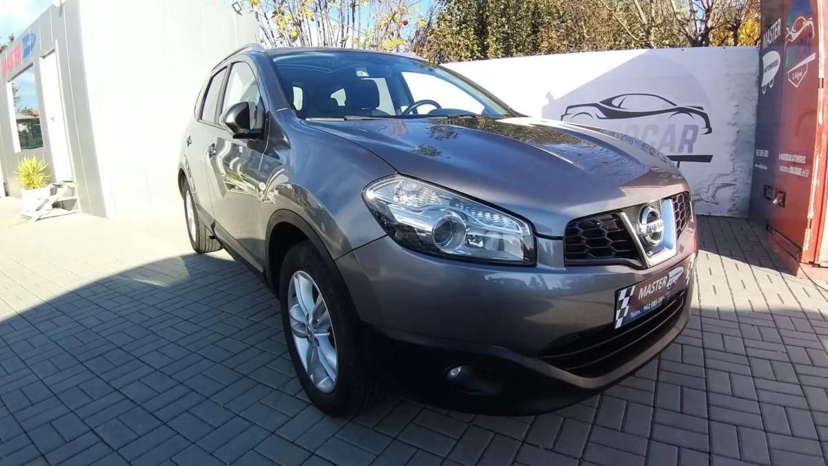 nissan-qashqai2-2012-diesel-1598cc