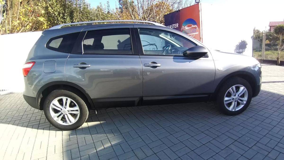 nissan-qashqai2-2012-diesel-1598cc