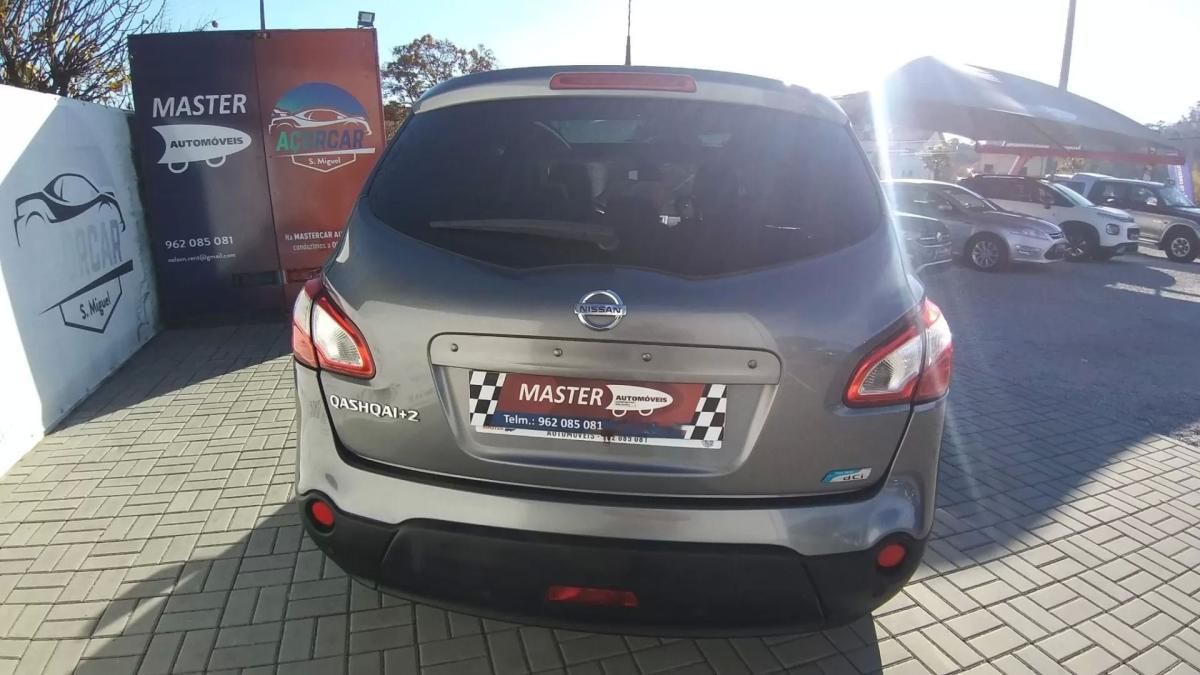 nissan-qashqai2-2012-diesel-1598cc