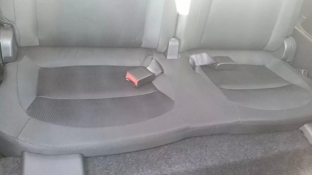 nissan-qashqai2-2012-diesel-1598cc