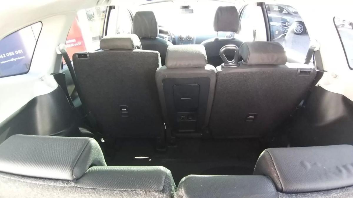 nissan-qashqai2-2012-diesel-1598cc
