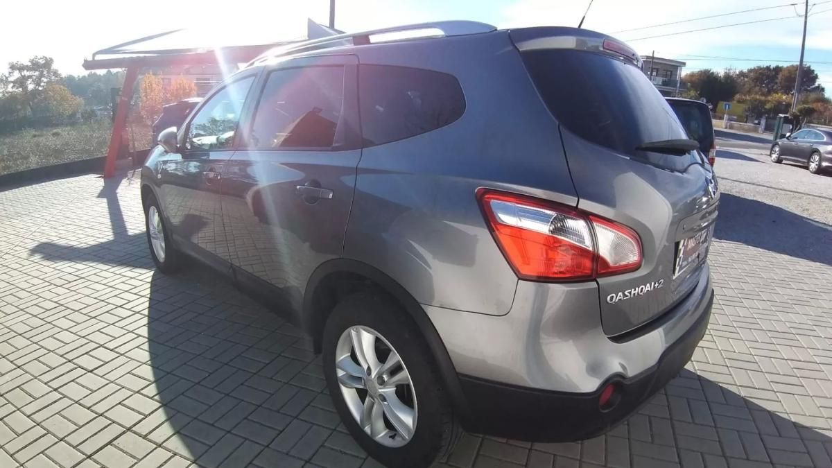 nissan-qashqai2-2012-diesel-1598cc
