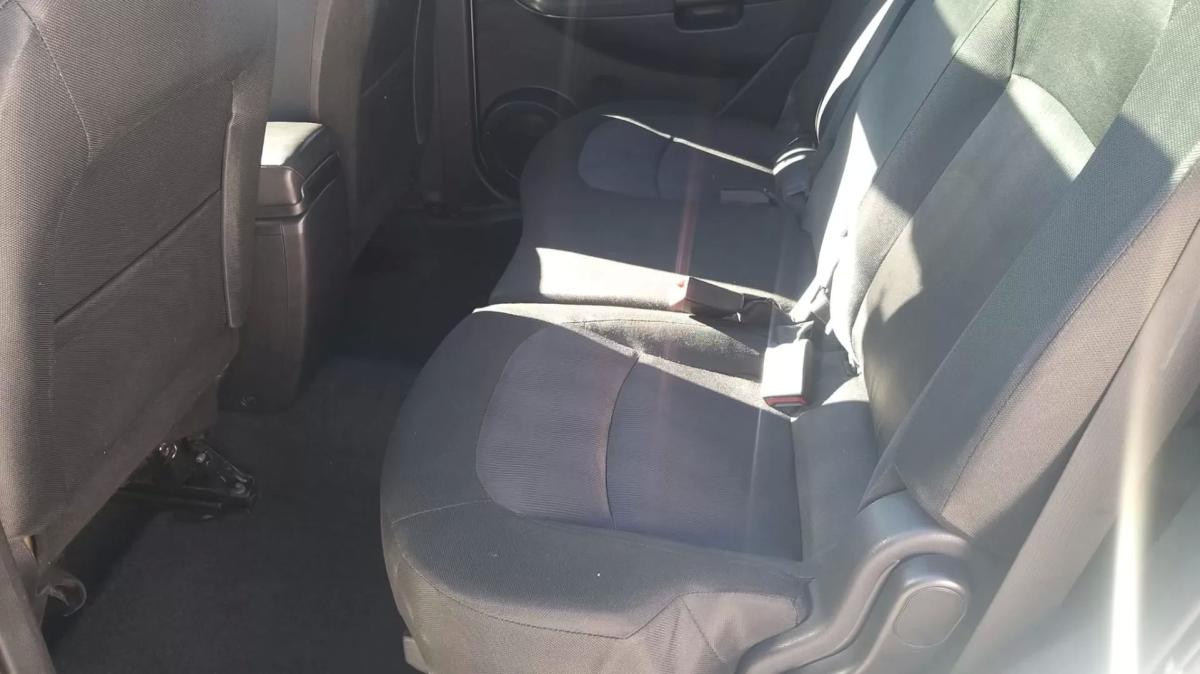 nissan-qashqai2-2012-diesel-1598cc