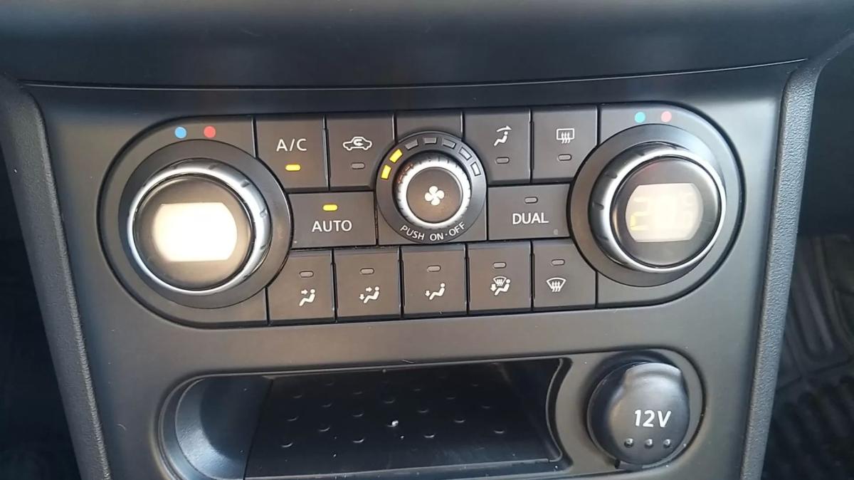 nissan-qashqai2-2012-diesel-1598cc