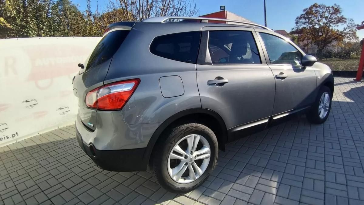 nissan-qashqai2-2012-diesel-1598cc