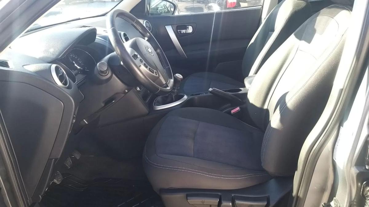 nissan-qashqai2-2012-diesel-1598cc