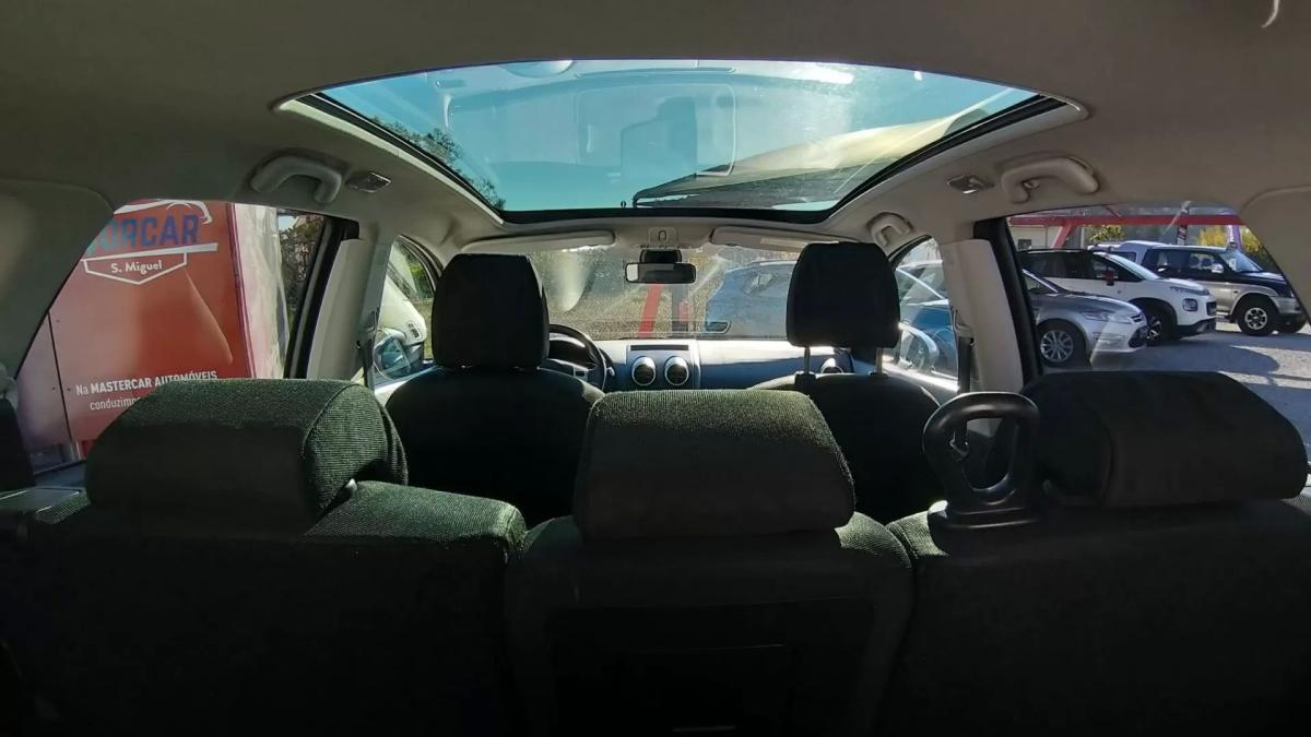 nissan-qashqai2-2012-diesel-1598cc