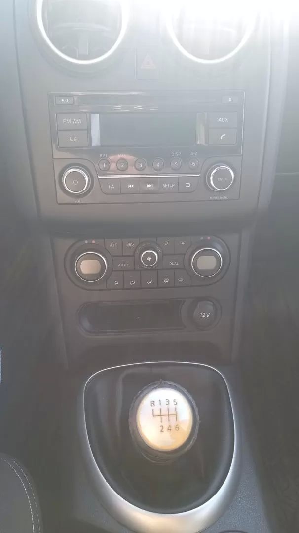 nissan-qashqai2-2012-diesel-1598cc