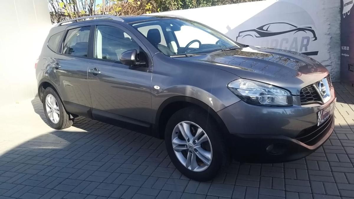 nissan-qashqai2-2012-diesel-1598cc